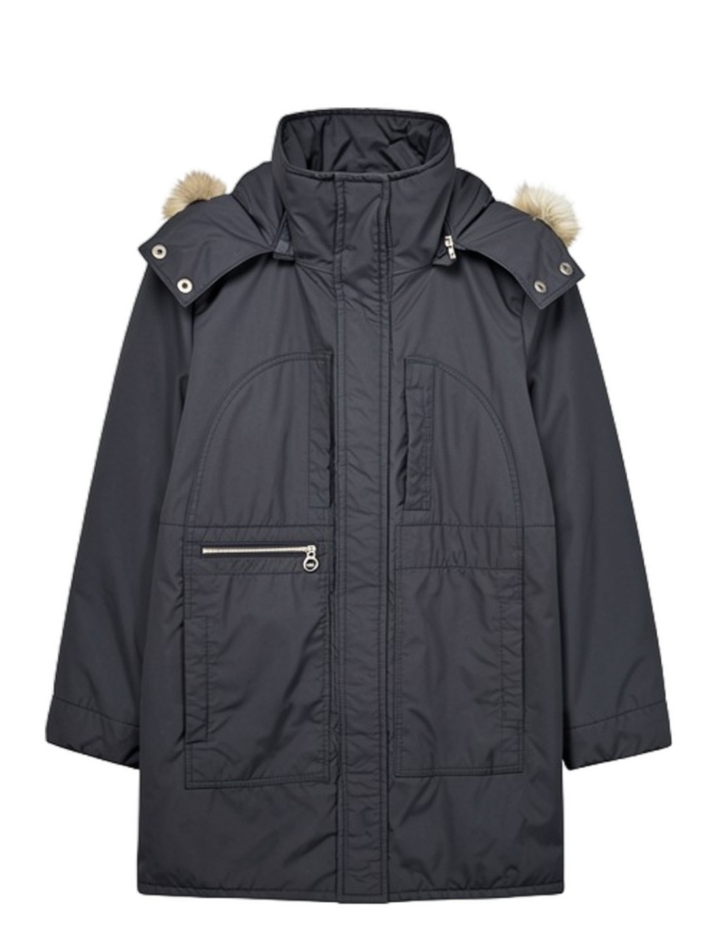Michael Kors Women's Coat